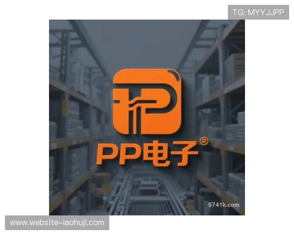 PP电子平台登录流程详解，快速注册与账号安全保障指南