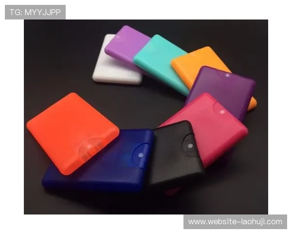 PP电子试玩极速糖果的玩法介绍与技巧分享让你轻松突破高分难关