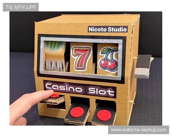 专业整理的老虎机平台大全，详细介绍各大平台的特色优势与安全保障措施，保障您的游戏体验