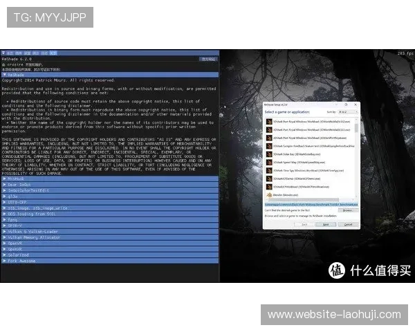 优发国际电子客户端下载指南,详细步骤帮助新手快速上手畅玩无限精彩 优发国际电子客户端下载指南,详细步骤帮助新手快速上手畅玩无限精彩