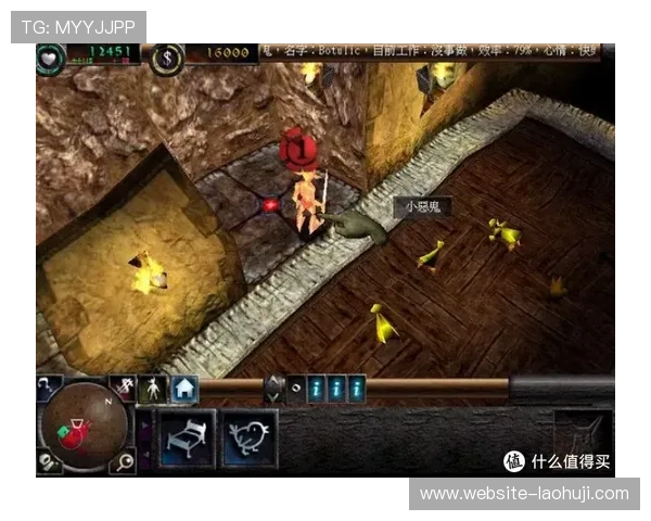 全面介绍PP电子试玩导航平台的使用技巧与最新游戏推荐 全面介绍PP电子试玩导航平台的使用技巧与最新游戏推荐