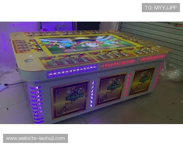 全面解析森林舞会老虎机游戏大全中的热门游戏特色与玩法亮点