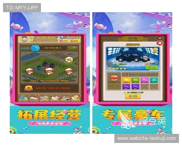 冰球突破豪华版免费试玩如何获取免费试玩资格详细流程与注意事项全攻略 冰球突破豪华版免费试玩如何获取免费试玩资格详细流程与注意事项全攻略