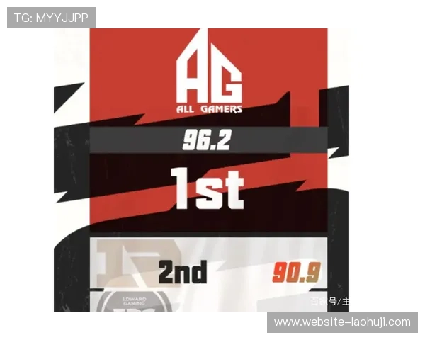 在AG电子俱乐部官网上获取最新游戏攻略与技巧提升您的竞技水平与获胜几率