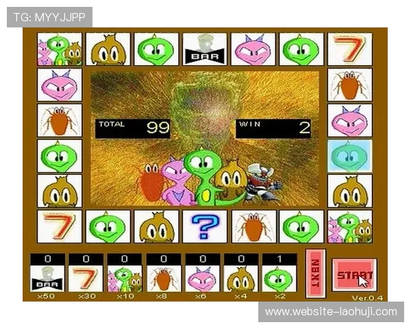 多种主题风格的老虎机小游戏单机版免费下载，满足不同玩家的个性化需求