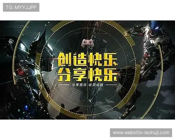 多宝游戏盒常见问题与解决方案，帮助你轻松应对使用中的各种困扰