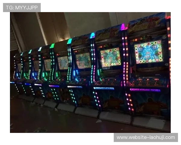 奔驰宝马老虎机下载手机版提供专业客服支持，解决玩家在游戏中的各种问题