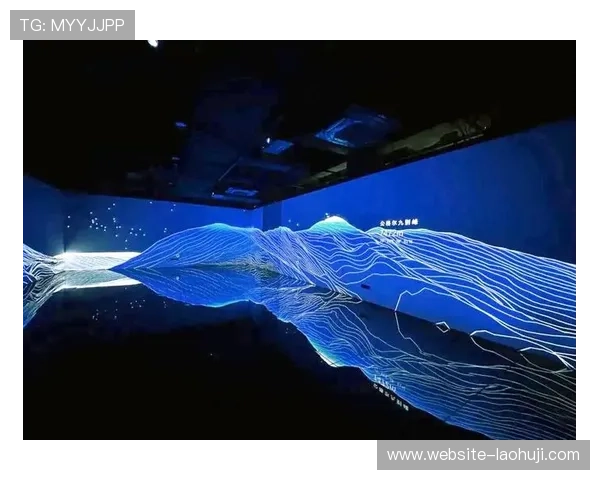 如何利用5G电游站实现多屏互动，打造沉浸式游戏体验的创新玩法介绍