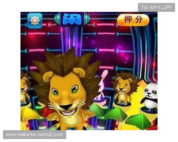 如何选择优质手游老虎机平台app开发团队打造安全稳定的游戏环境