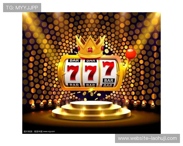 官方正版777老虎机单机版免费下载手机版，安全稳定无病毒保障