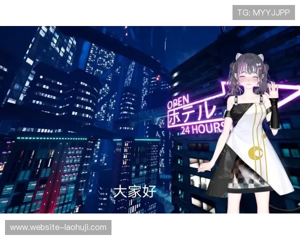 老虎机安卓版下载安装官网，畅享无限快乐游戏体验