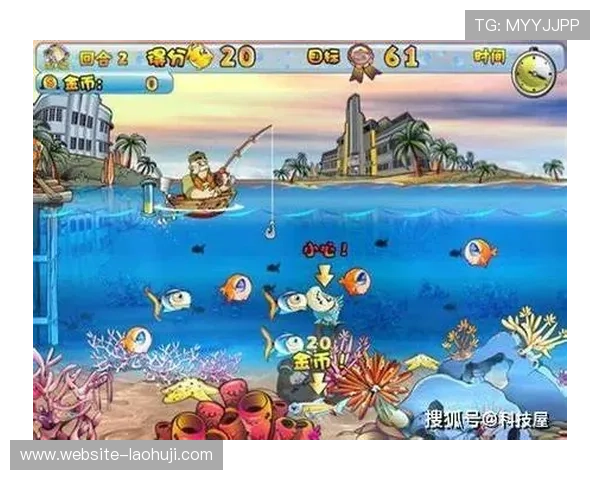 老虎机滚球如何提高中奖率实用技巧与玩法分析