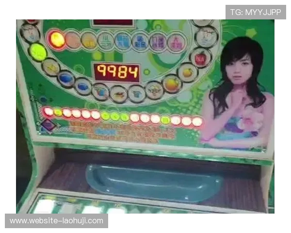 老虎机电子游戏平台怎么样：游戏种类丰富度与玩法创新的详细介绍