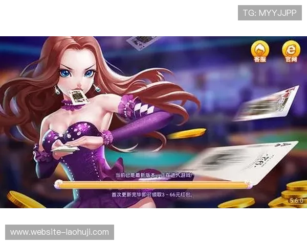 老虎机真人平台有哪些值得推荐的优质平台可以选择