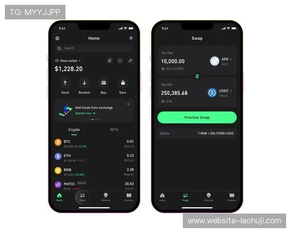 随时随地畅玩老虎机，官网提供最便捷的下载方式