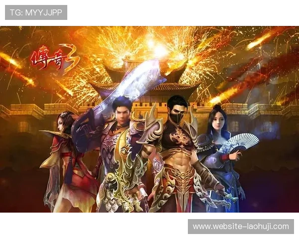 2024年娱乐游戏排行榜前十名最新榜单全面解析适合不同年龄段玩家的休闲游戏推荐