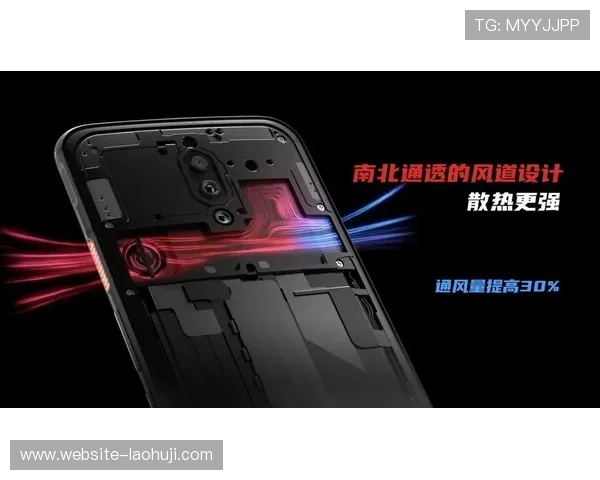 5g游戏中心的安全保障措施详解，确保玩家个人信息和游戏数据的全面安全