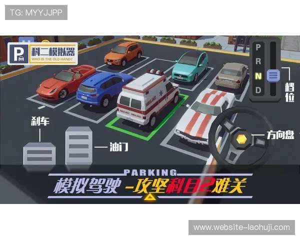 DB电子模拟器最新版本全面解析助你轻松掌握模拟操作技巧提升游戏体验