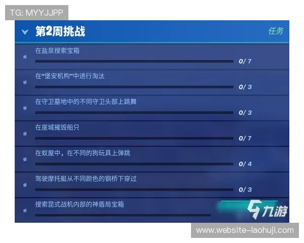 gb游戏排行榜最新2024年度最全游戏推荐与详细评测指南