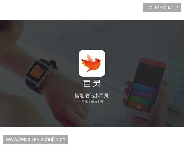 mg游戏盒子官网最新版本下载安装指南，全面提升您的游戏体验与操作便捷性