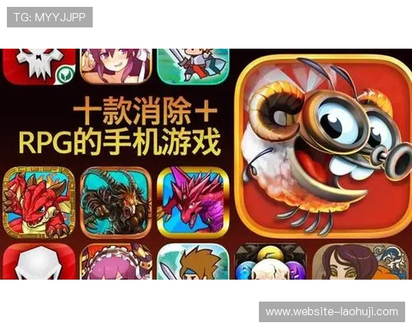 nds恶魔城老虎机游戏特色介绍及玩法亮点让你体验不一样的游戏乐趣