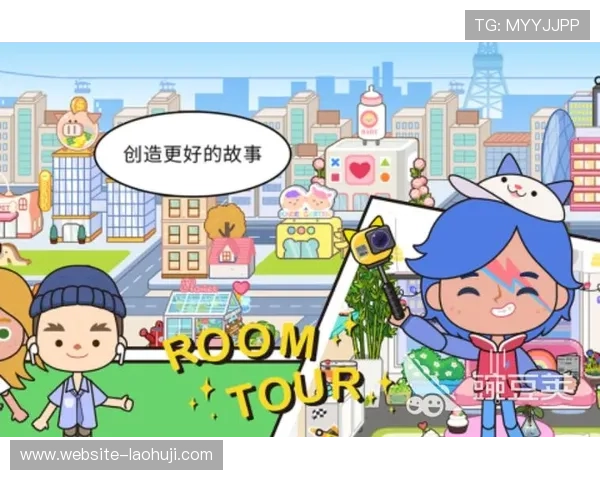 冰球突破豪华版官网游戏规则详解,帮助玩家理解玩法机制实现高分突破的实用技巧 冰球突破豪华版官网游戏规则详解,帮助玩家理解玩法机制实现高分突破的实用技巧