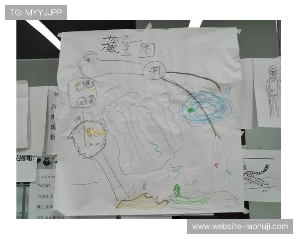 掌握寻宝黄金城电子游戏中的技巧与策略轻松赢取海量金币和宝藏 掌握寻宝黄金城电子游戏中的技巧与策略轻松赢取海量金币和宝藏