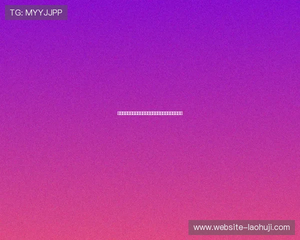 巴西队在对阵摩洛哥比赛中的防守强度表现及战术调整分析 巴西队在对阵摩洛哥比赛中的防守强度表现及战术调整分析