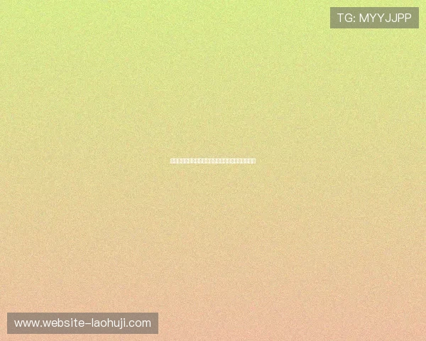 瑞士对加拿大世界杯比赛转播时间及观看渠道详细介绍 瑞士对加拿大世界杯比赛转播时间及观看渠道详细介绍