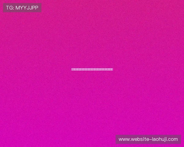 瑞士队在卡塔尔世界杯中的历史战绩与未来发展趋势深度解读