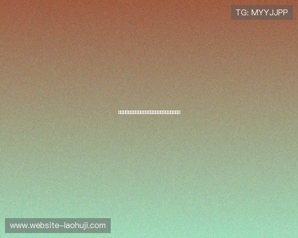 电子游戏试玩网免费体验最新热门游戏尽享丰富试玩资源 电子游戏试玩网免费体验最新热门游戏尽享丰富试玩资源