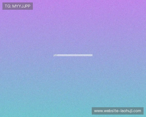 jdb电子娱乐官网分析世界杯各大热门球队的实力对比与晋级前景预测