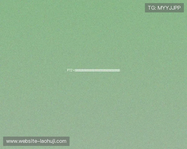 PT2+的价电子构型在足球运动中的科学研究及其对比赛策略的指导意义
