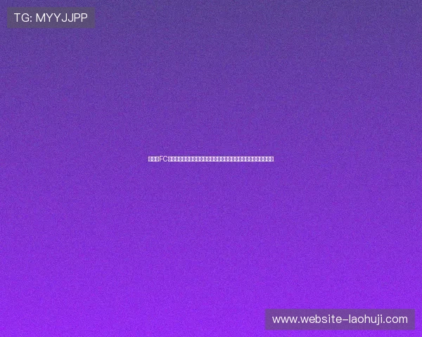 一站式FC游戏下载大全中文版下载平台,快速、安全、无病毒的游戏下载体验 一站式FC游戏下载大全中文版下载平台,快速、安全、无病毒的游戏下载体验