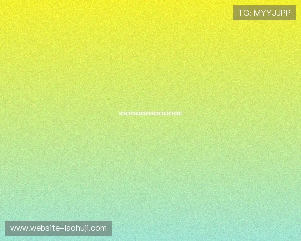 云顶老虎机游戏技巧分享,提升你的中奖几率与游戏体验 云顶老虎机游戏技巧分享,提升你的中奖几率与游戏体验