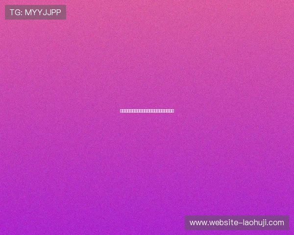 体验极速糖果试玩带来的流畅操作和丰富关卡挑战 体验极速糖果试玩带来的流畅操作和丰富关卡挑战