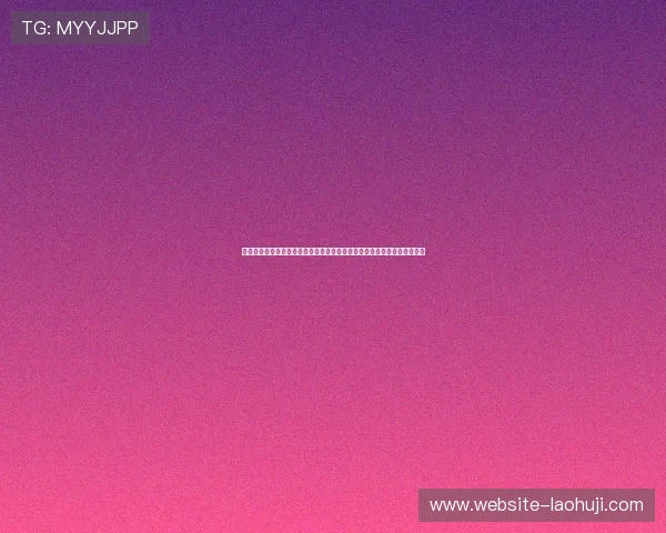 全面解析金猴爷老虎机刷金币的实用技巧，助你在游戏中轻松获得大量金币